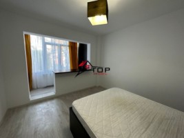 inchiriere-apartament-cu-2-camere-podu-ros-5