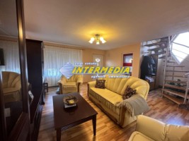 inchiriere-casa-cu-garaj-pe-parter-etaj-si-pod-cu-235-mp-teren-finisata-si-mobilata-complet-in-alba-iulia