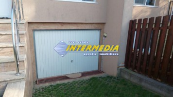 inchiriere-casa-cu-garaj-pe-parter-etaj-si-pod-cu-235-mp-teren-finisata-si-mobilata-complet-in-alba-iulia-7