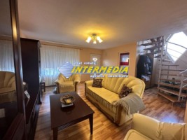 inchiriere-casa-cu-garaj-pe-parter-etaj-si-pod-cu-235-mp-teren-finisata-si-mobilata-complet-in-alba-iulia-6