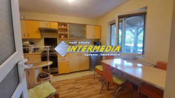 inchiriere-casa-cu-garaj-pe-parter-etaj-si-pod-cu-235-mp-teren-finisata-si-mobilata-complet-in-alba-iulia-17