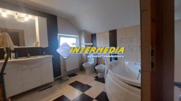 inchiriere-casa-cu-garaj-pe-parter-etaj-si-pod-cu-235-mp-teren-finisata-si-mobilata-complet-in-alba-iulia-19