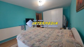 inchiriere-casa-cu-garaj-pe-parter-etaj-si-pod-cu-235-mp-teren-finisata-si-mobilata-complet-in-alba-iulia-21