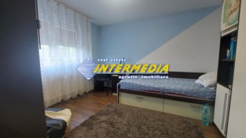 inchiriere-casa-cu-garaj-pe-parter-etaj-si-pod-cu-235-mp-teren-finisata-si-mobilata-complet-in-alba-iulia-22