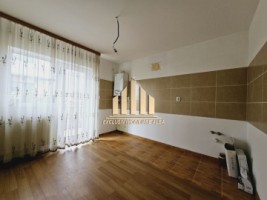 apartament-cu-3-camere-cu-scara-interioara-alba-micesti-2