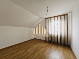 apartament-cu-3-camere-cu-scara-interioara-alba-micesti-8