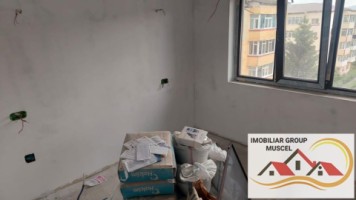 apartament-2-camere-etaj-4-grui-30500-euro-6