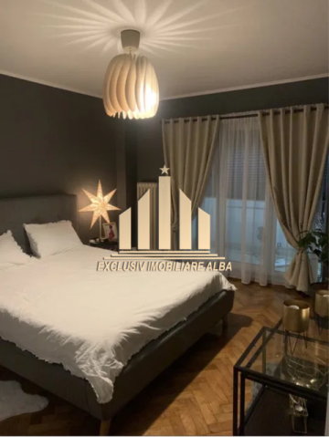 apartament-cu-3-camere-decomandate-tolstoi-3