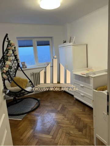 apartament-cu-3-camere-decomandate-tolstoi-4