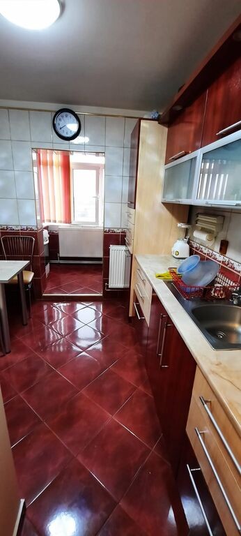 mihai-bravu-zlidl-cf1a-dec-34-renovat-64500-euro-5