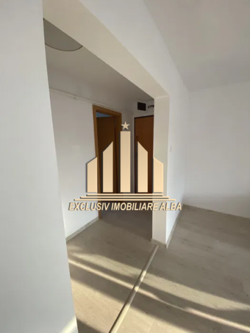 inchierez-apartament-3-camere-6