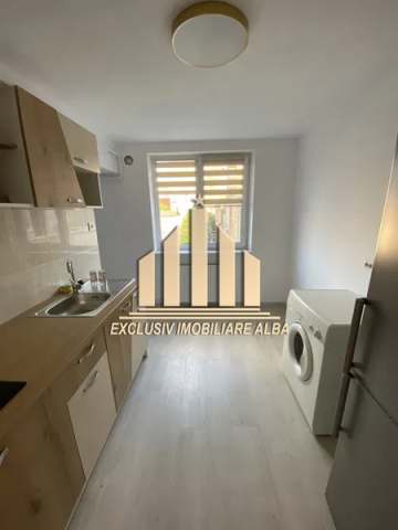 inchierez-apartament-3-camere-7