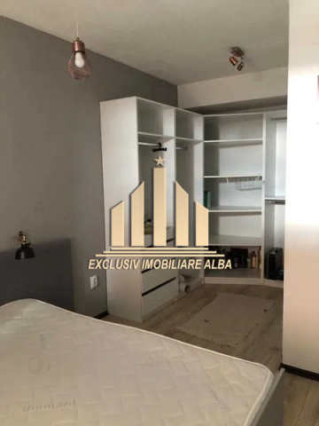 inchiriez-apartament-3-camere-80-mp-regim-hotelier-3