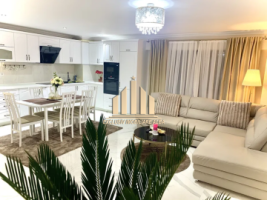 inchiriez-apartament-de-lux-8