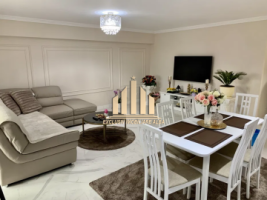 inchiriez-apartament-de-lux-9