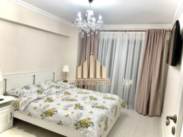 inchiriez-apartament-de-lux-10