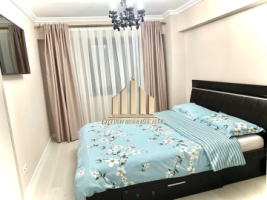 inchiriez-apartament-de-lux-11