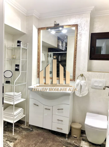 inchiriez-apartament-de-lux-12
