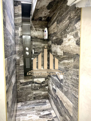 inchiriez-apartament-de-lux-13