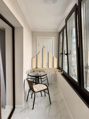 inchiriez-apartament-de-lux-14