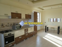 casa-vila-de-vanzare-in-alba-iulia-zona-cetate-schit-zona-exclusivista-finisata-utilata-si-racordata-la-toate-utilitatiile-2