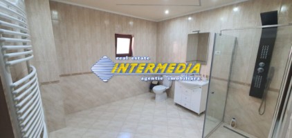 casa-vila-de-vanzare-in-alba-iulia-zona-cetate-schit-zona-exclusivista-finisata-utilata-si-racordata-la-toate-utilitatiile-4