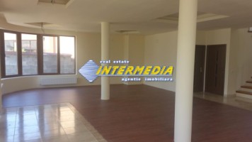 casa-vila-de-vanzare-in-alba-iulia-zona-cetate-schit-zona-exclusivista-finisata-utilata-si-racordata-la-toate-utilitatiile-7