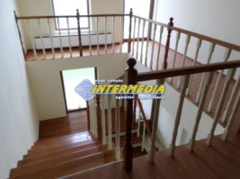 casa-vila-de-vanzare-in-alba-iulia-zona-cetate-schit-zona-exclusivista-finisata-utilata-si-racordata-la-toate-utilitatiile-8