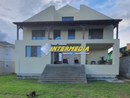 casa-vila-de-vanzare-in-alba-iulia-zona-cetate-schit-zona-exclusivista-finisata-utilata-si-racordata-la-toate-utilitatiile-13