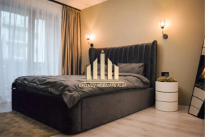 chirie-apartament-alba-iulia-transalpina-residence-2