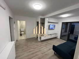 apartament-la-prima-inchiriere-cetate-bloc-nou