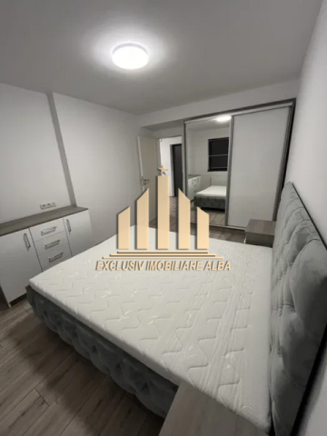 apartament-la-prima-inchiriere-cetate-bloc-nou-2