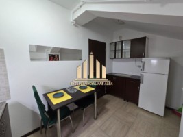 apartament-cu-2-camere-de-vanzare-tolstoi-2