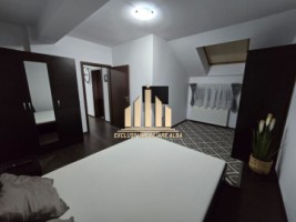 apartament-cu-2-camere-de-vanzare-tolstoi-4