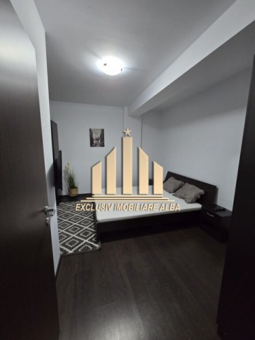 apartament-cu-2-camere-de-inchiriat-tolstoi-2