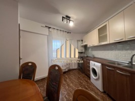 apartament-cu-3-camere-decomandate-tolstoi-prestige-2