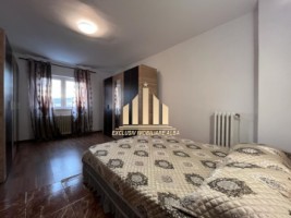 apartament-cu-3-camere-decomandate-tolstoi-prestige-4