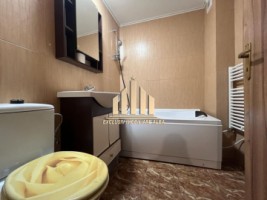 apartament-cu-3-camere-decomandate-tolstoi-prestige-5