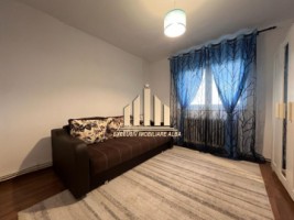 apartament-cu-3-camere-decomandate-tolstoi-prestige-7