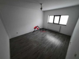 apartament-cu-2-camere-decomandat-pacurari-rediu-5