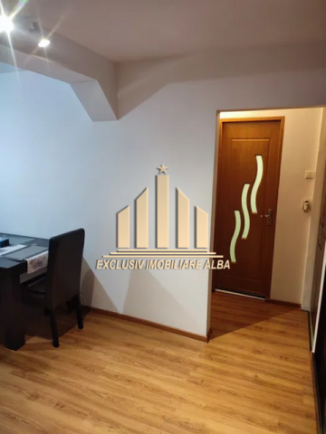 inchiriez-apartament-2-camere-zona-tolstoi-2