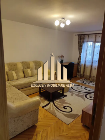 inchiriez-apartament-2-camere-zona-tolstoi-5