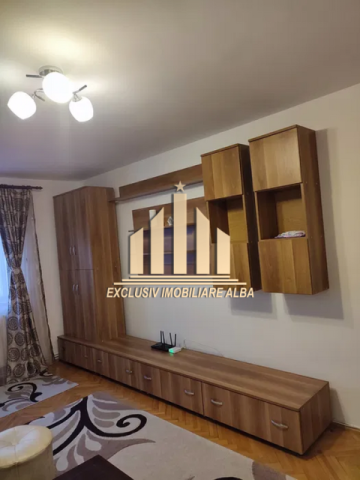 inchiriez-apartament-2-camere-zona-tolstoi-6