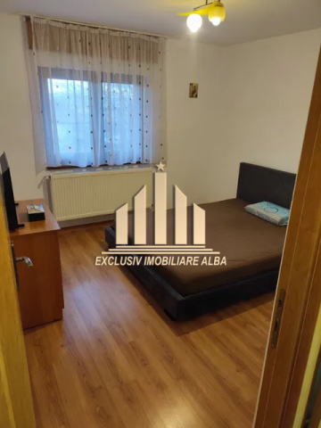 inchiriez-apartament-2-camere-zona-tolstoi-7