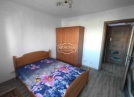 apartament-2-camere-zona-bucovina-etaj-2-decomandat-3