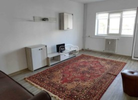 apartament-2-camere-zona-bucovina-etaj-2-decomandat