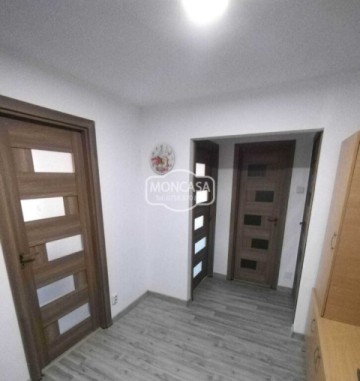 apartament-2-camere-zona-bucovina-etaj-2-decomandat-1