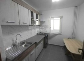 apartament-2-camere-zona-bucovina-etaj-2-decomandat-2