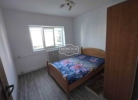 apartament-2-camere-zona-bucovina-etaj-2-decomandat-5