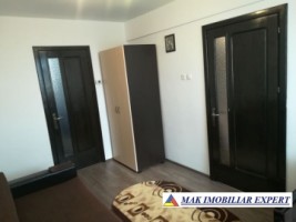 ocupat-noi-2025-apartament-2-camere-cf-1-et-34-campulung-1